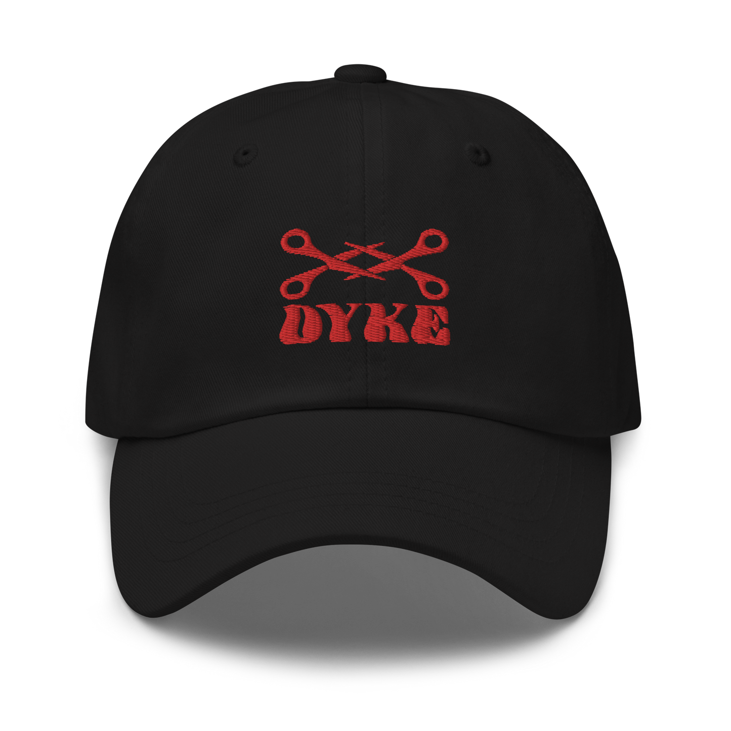 DYKE Hat