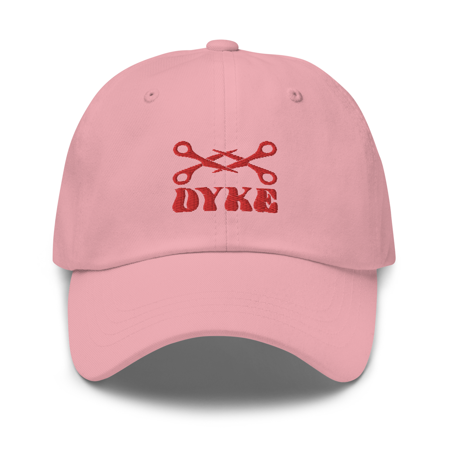 DYKE Hat