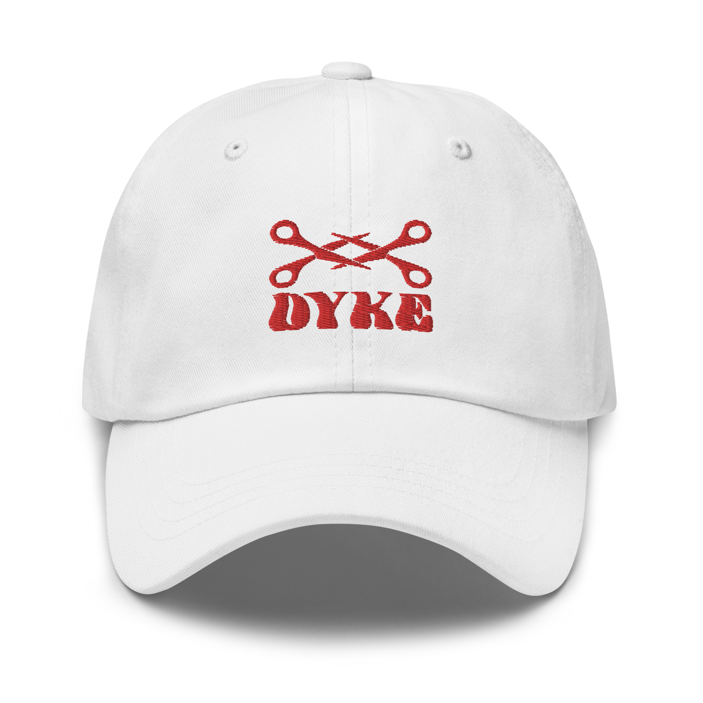 DYKE Hat